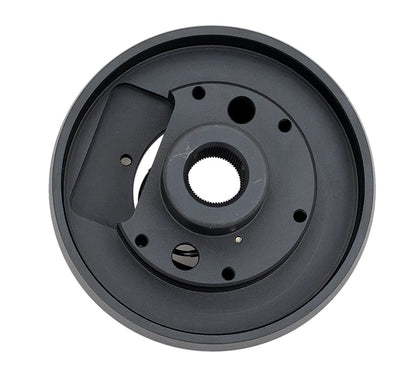 NRG SHORT HUBS: SRK-166H