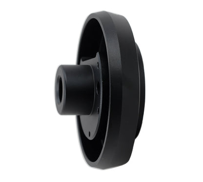 NRG SHORT HUBS: SRK-166H