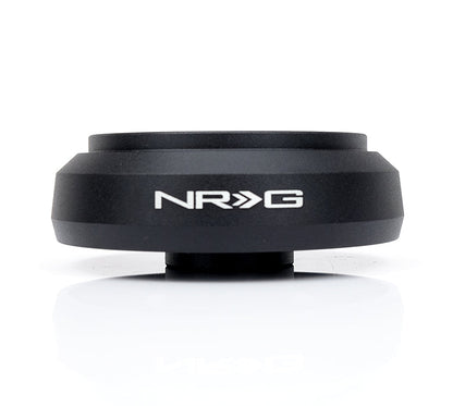 NRG SHORT HUBS: SRK-167H
