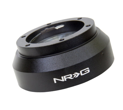 NRG SHORT HUBS: SRK-170H