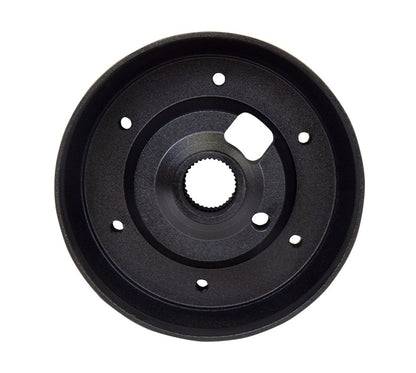 NRG SHORT HUBS: SRK-170H