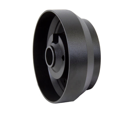 NRG SHORT HUBS: SRK-170H