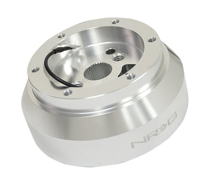 NRG SHORT HUBS: SRK-170H