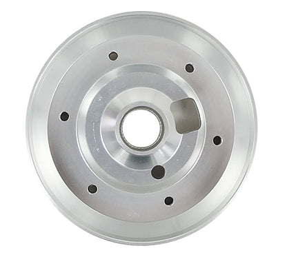 NRG SHORT HUBS: SRK-170H