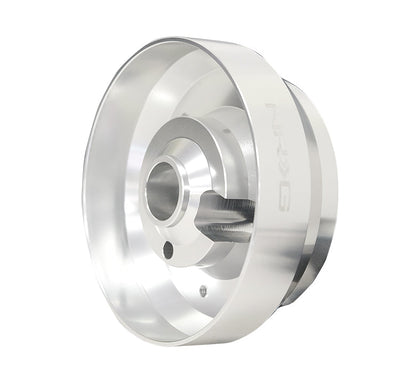 NRG SHORT HUBS: SRK-170H