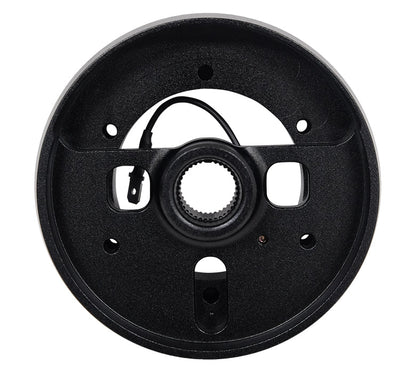 NRG SHORT HUBS: SRK-171H