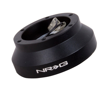 NRG SHORT HUBS: SRK-172H