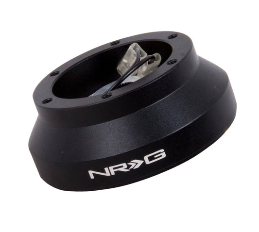 NRG SHORT HUBS: SRK-172H
