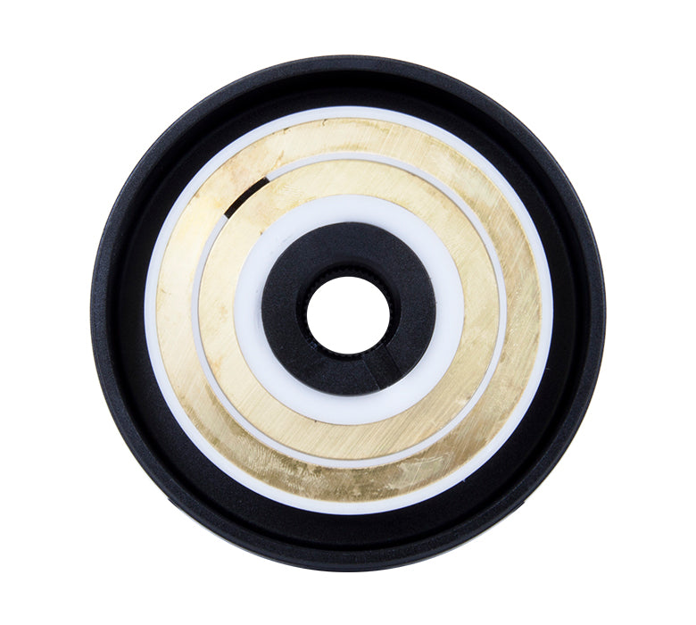 NRG SHORT HUBS: SRK-172H