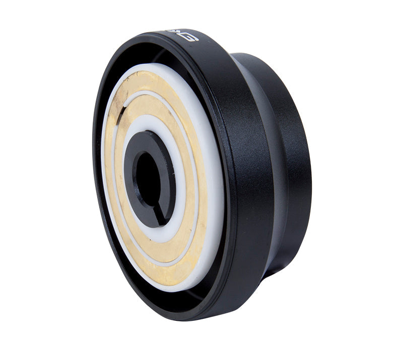 NRG SHORT HUBS: SRK-172H