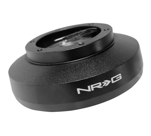 NRG SHORT HUBS: SRK-173H