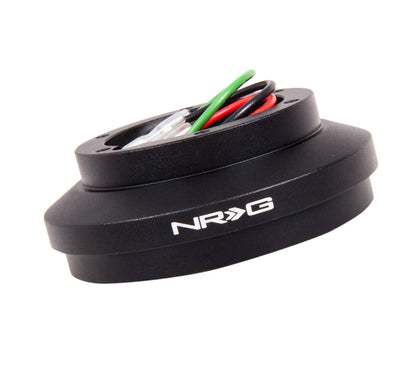 NRG SHORT HUBS: SRK-174H