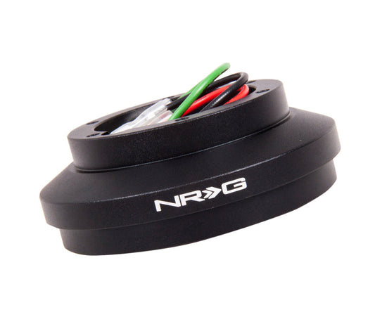 NRG SHORT HUBS: SRK-174H