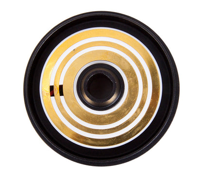 NRG SHORT HUBS: SRK-174H