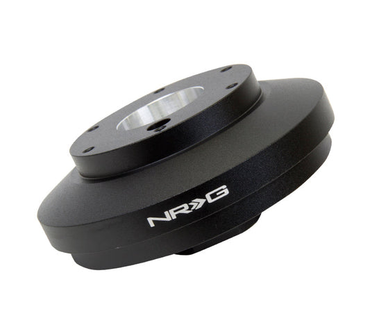 NRG SHORT HUBS: SRK-175H