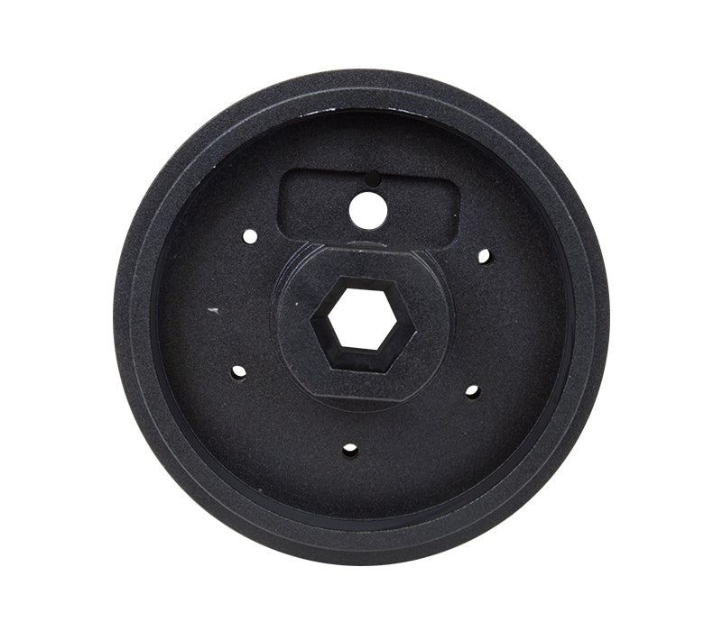 NRG SHORT HUBS: SRK-175H