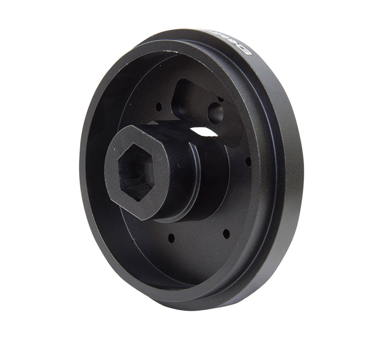 NRG SHORT HUBS: SRK-175H