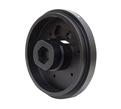 NRG SHORT HUBS: SRK-175H