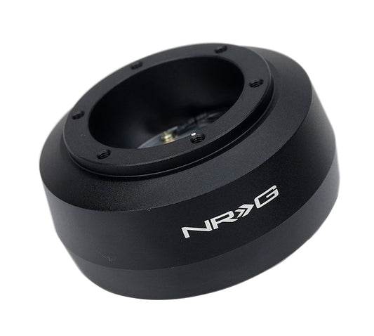 NRG SHORT HUBS: SRK-176H