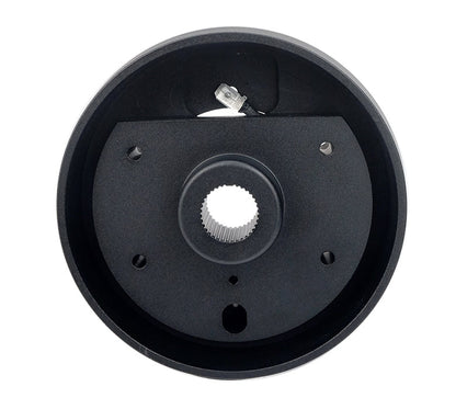 NRG SHORT HUBS: SRK-176H