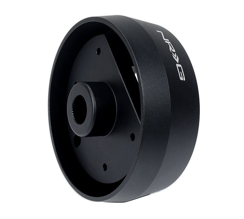 NRG SHORT HUBS: SRK-176H