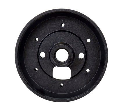 NRG SHORT HUBS: SRK-177H