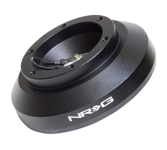 NRG SHORT HUBS: SRK-178H