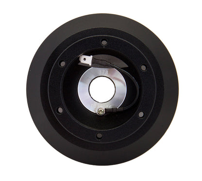 NRG SHORT HUBS: SRK-178H