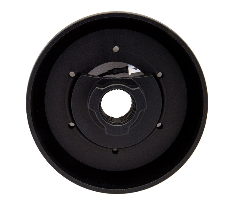 NRG SHORT HUBS: SRK-178H