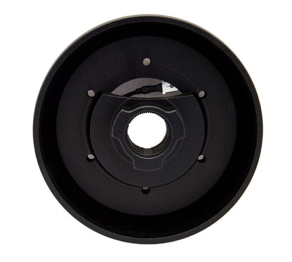 NRG SHORT HUBS: SRK-178H