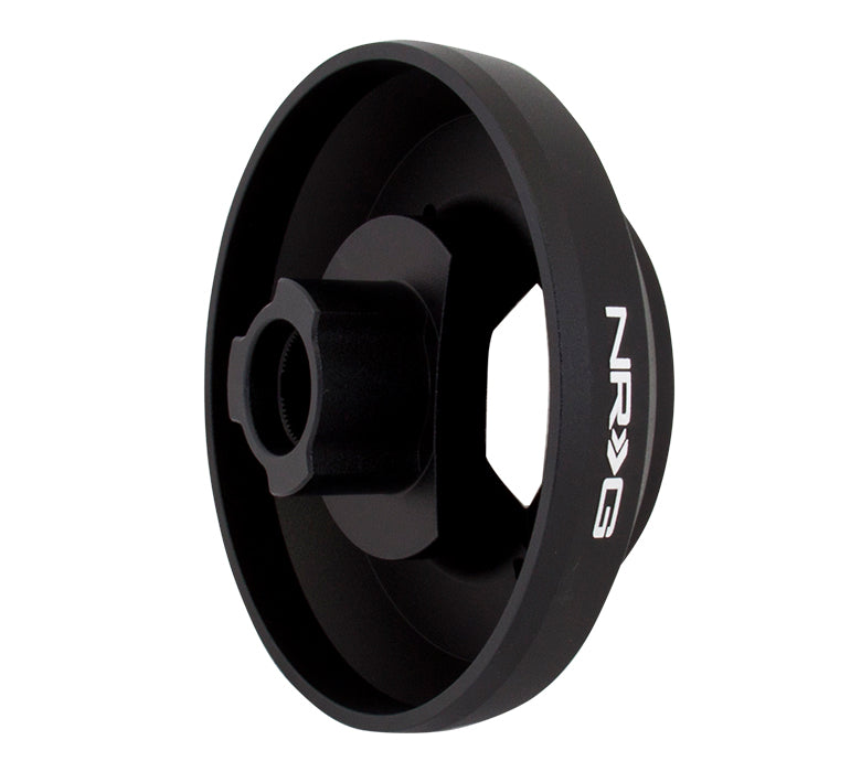 NRG SHORT HUBS: SRK-178H