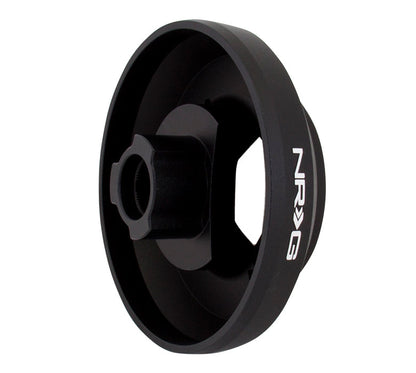 NRG SHORT HUBS: SRK-178H
