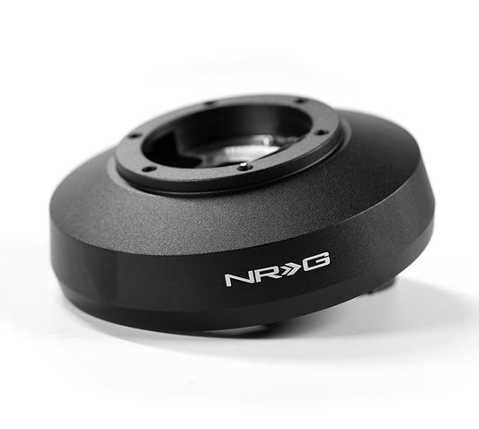 NRG SHORT HUBS: SRK-179H