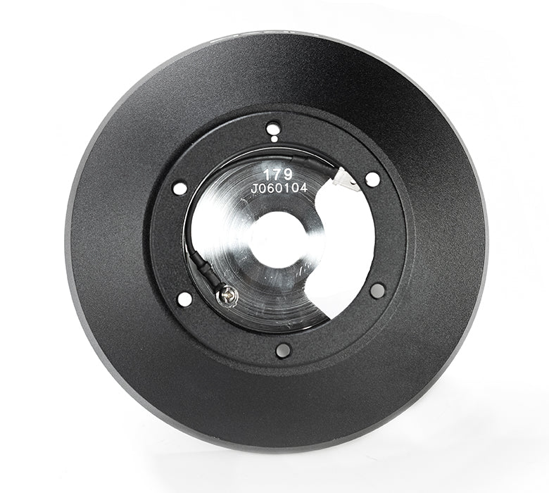 NRG SHORT HUBS: SRK-179H