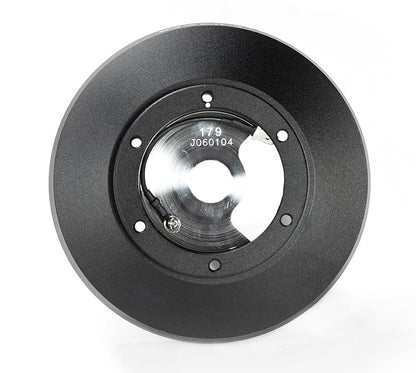 NRG SHORT HUBS: SRK-179H