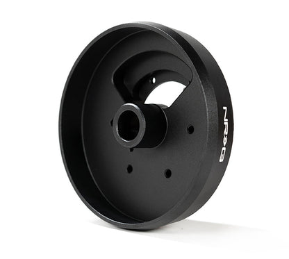 NRG SHORT HUBS: SRK-179H