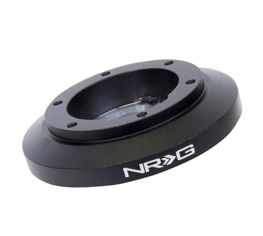 NRG SHORT HUBS: SRK-180H
