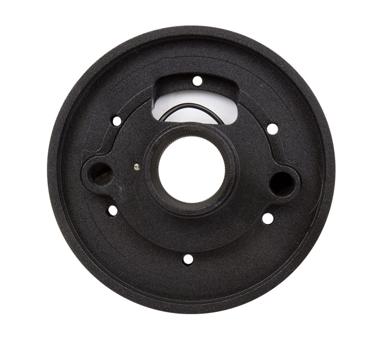 NRG SHORT HUBS: SRK-180H