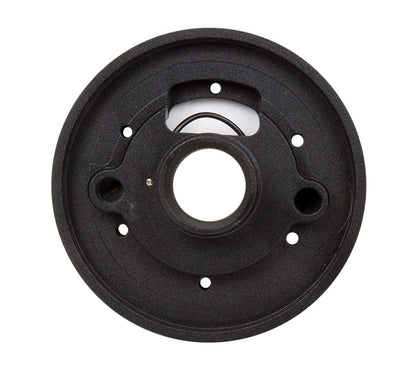 NRG SHORT HUBS: SRK-180H