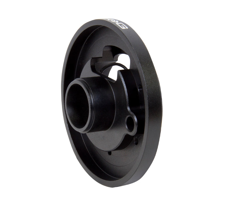 NRG SHORT HUBS: SRK-180H