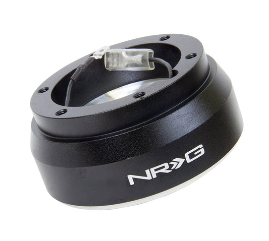NRG SHORT HUBS: SRK-181H