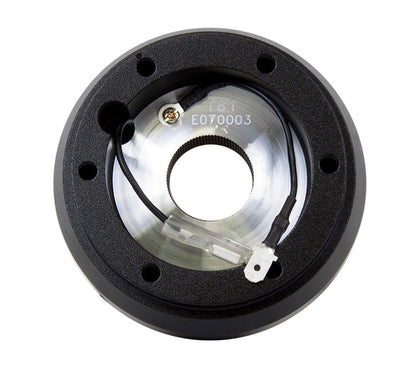 NRG SHORT HUBS: SRK-181H