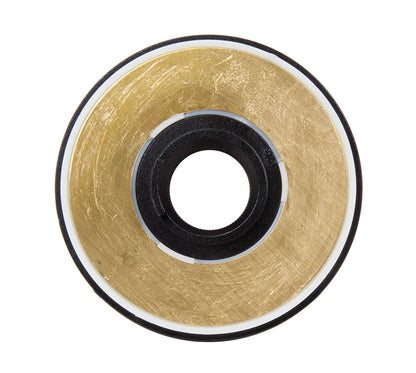 NRG SHORT HUBS: SRK-181H