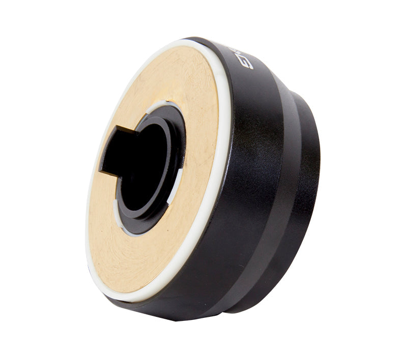 NRG SHORT HUBS: SRK-181H