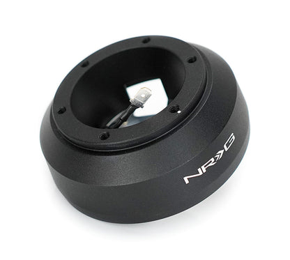NRG SHORT HUBS: SRK-183H