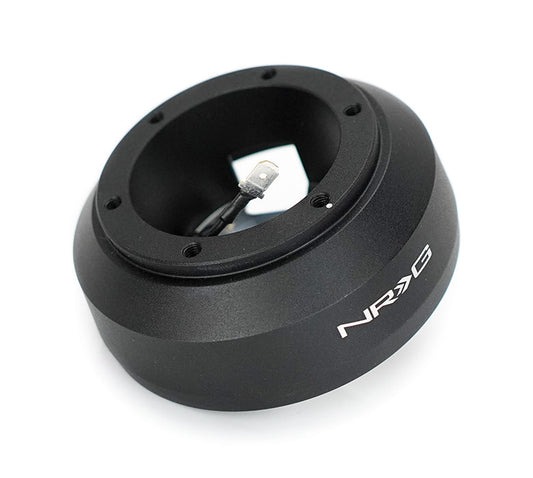 NRG SHORT HUBS: SRK-183H