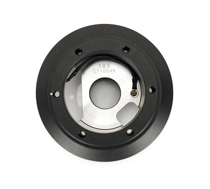 NRG SHORT HUBS: SRK-183H
