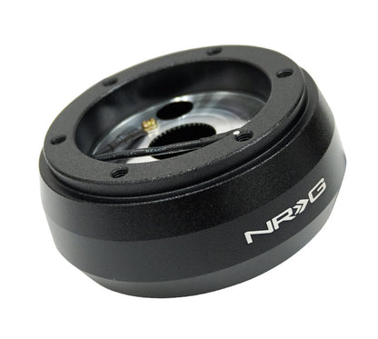 NRG SHORT HUBS: SRK-185H