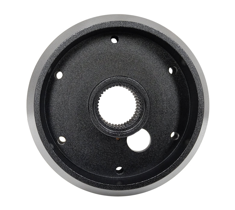 NRG SHORT HUBS: SRK-185H