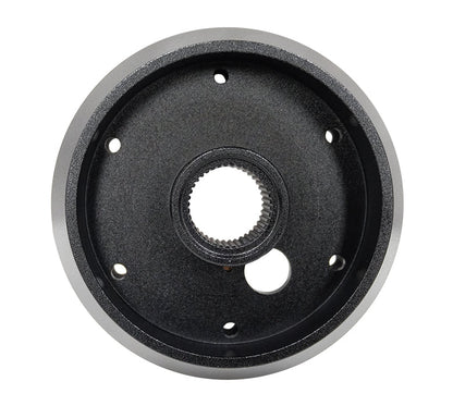 NRG SHORT HUBS: SRK-185H